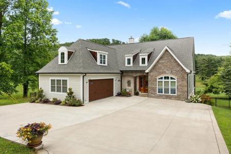 1671 Golf Ln