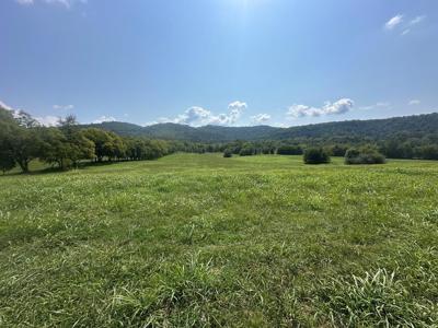 Cane Creek Cummingsville Rd