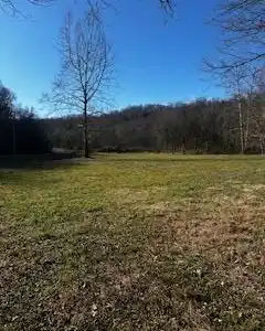 Keeling Branch Hwy