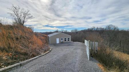 276 Schelley Rd