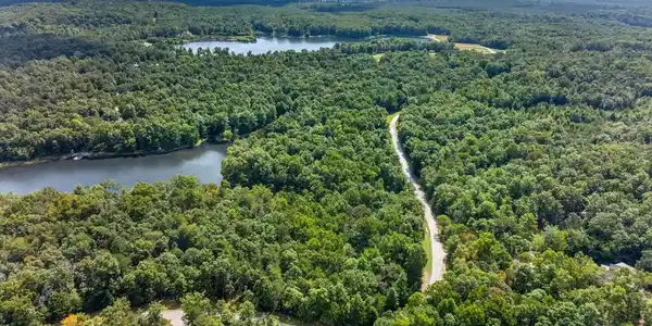Lot 54B Hemlock Ln