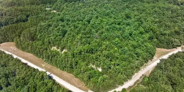 Lot 79 Camp Creek Rd