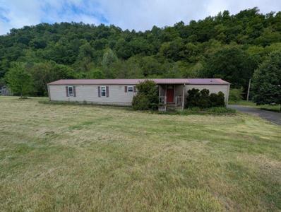 3580 Celina Rd.