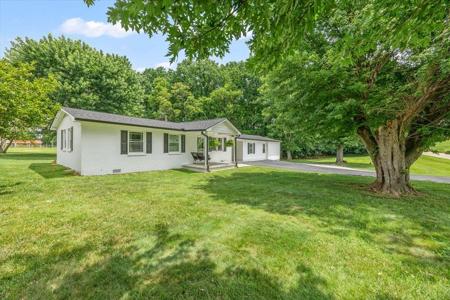 1103 Rickman Monterey Highway