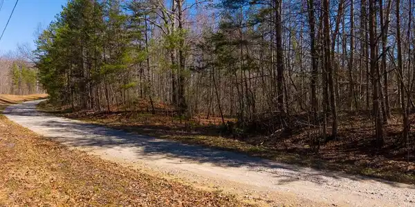 Lot 30 Old Baker Lane