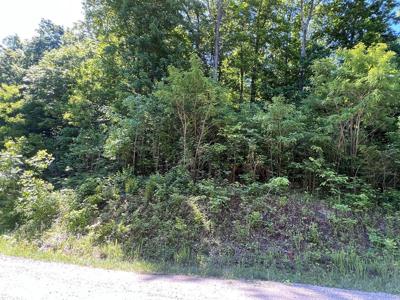 Lot 8 Apache Rd