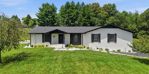 237 S Fork Road
