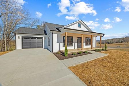 345 Raintree Drive