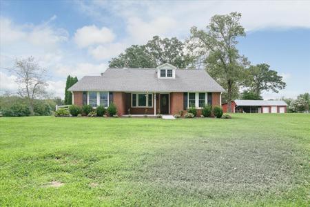 2504 Almyra