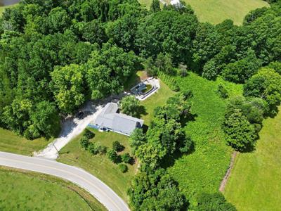 314 Smyrna Road
