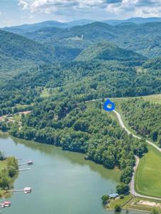 Lot 23 Cowan Town Rd