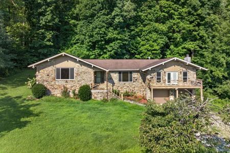 2410 Browns Mill Rd