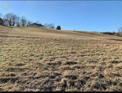705 Blue Water Dr_Lot 86