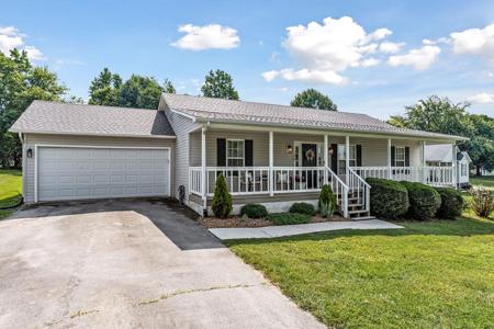 180 Serenity Drive