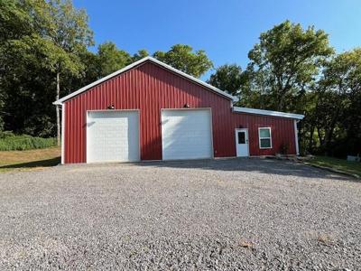 1585 Rock Springs