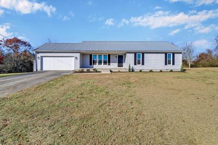 250 Skyline Dr