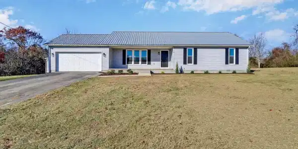 250 Skyline Dr