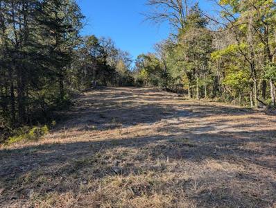 1265 Carter Branch Rd