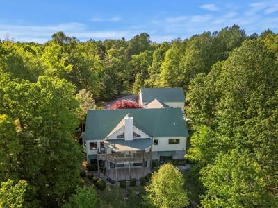 513 Cumberland Cove Rd