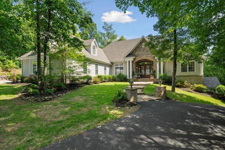 1001 Cornerstone Pkwy