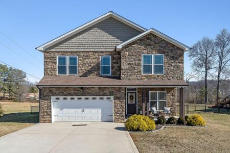 1012 Bunker Hill Rd