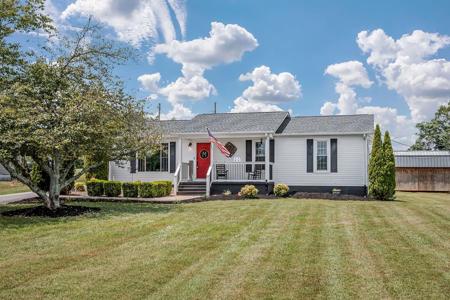 6624 Fairview Rd