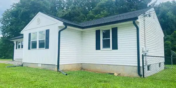 2254 Highway 91