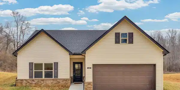 415 Old Morrison Rd