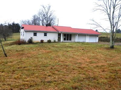 271 Geesling Ln