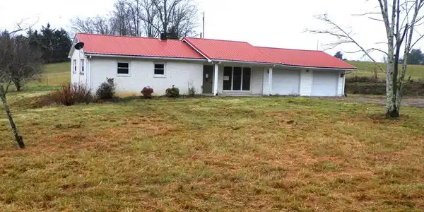 271 Geesling Ln