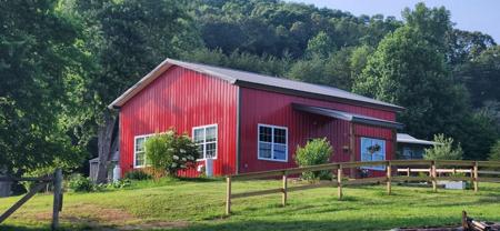239 Seals Rd