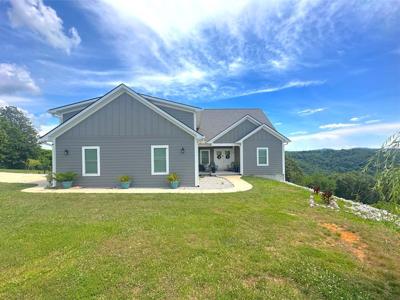 197 Sunfish Lane