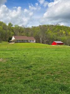 4134 Hickory Valley Road