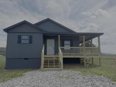 1887 Duck Pond Rd.