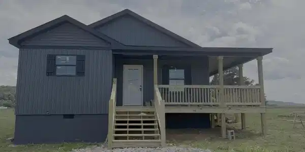 1887 Duck Pond Rd.
