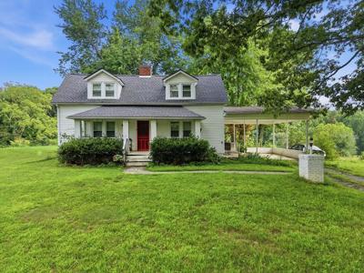 1253 Paran Rd