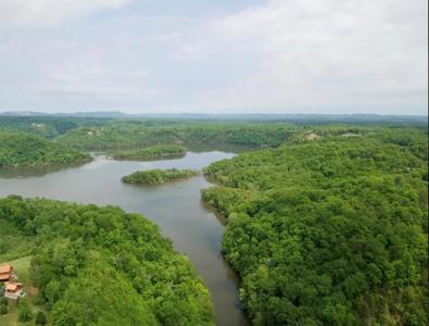 Lot 21 Holly Bend Dr