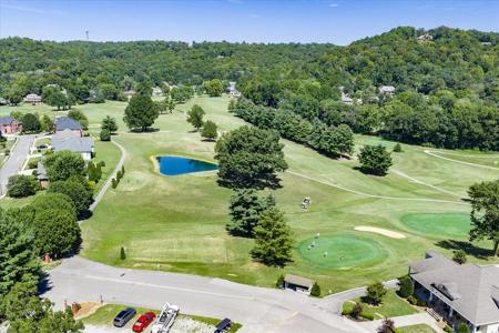 1500 N. Plantation Dr.