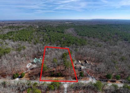 Lot 6 Forest View Dr