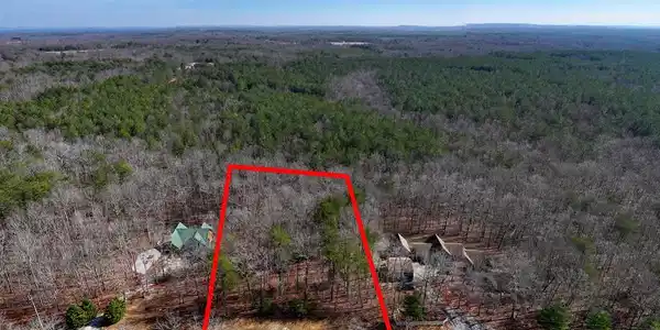 Lot 6 Forest View Dr