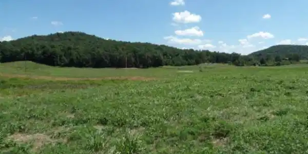 Lot 38 Ranchside Court