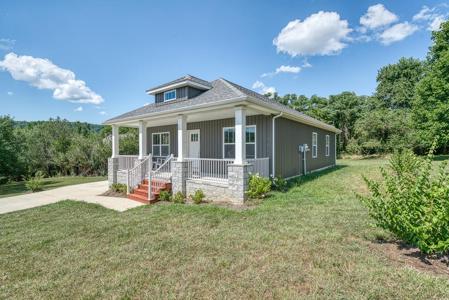 177 Hidden River Avenue
