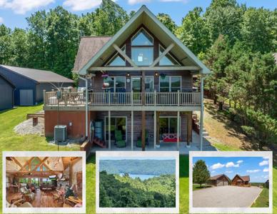 7318 Lillydale Rd