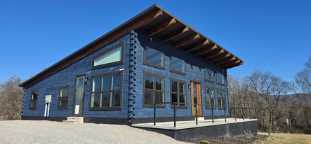 1405 Cane Creek Cummingsville Rd