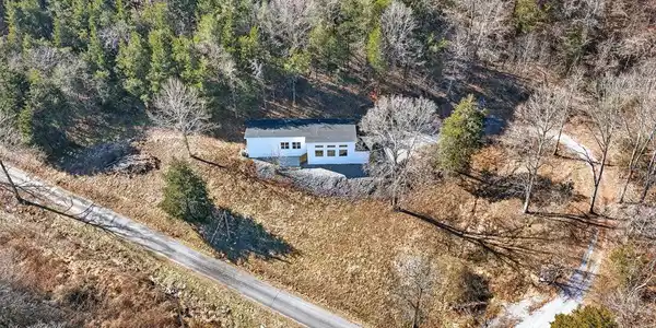 515 Big Branch Road