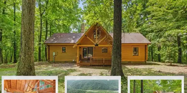 541 Cornerstone Pkwy