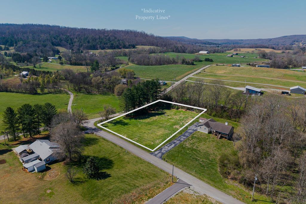 Image 1: Main View