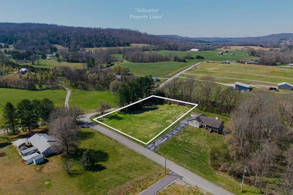 Image 1: Main View