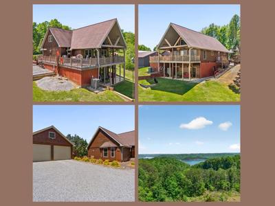 7318 Lillydale Rd