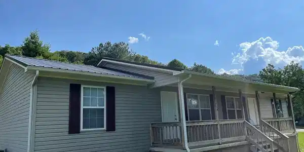 114 Judah Drive